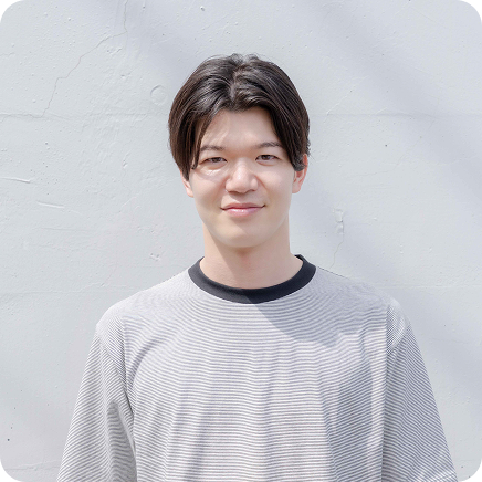松浦 想