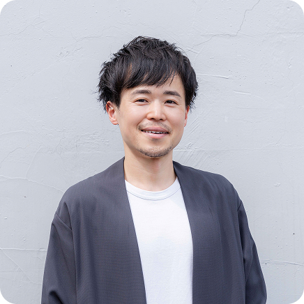 藤谷 亮太
