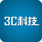 Press 2