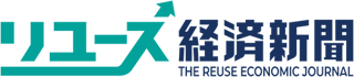 Press 7