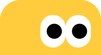 Mission Symbol
