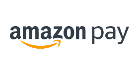 Amazon Pay