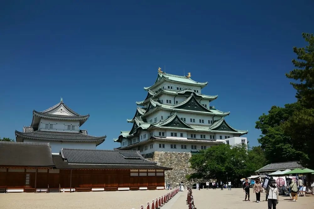 愛知県