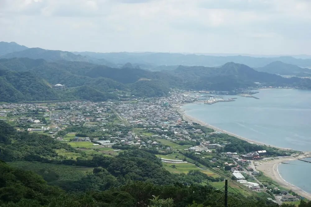 千葉県