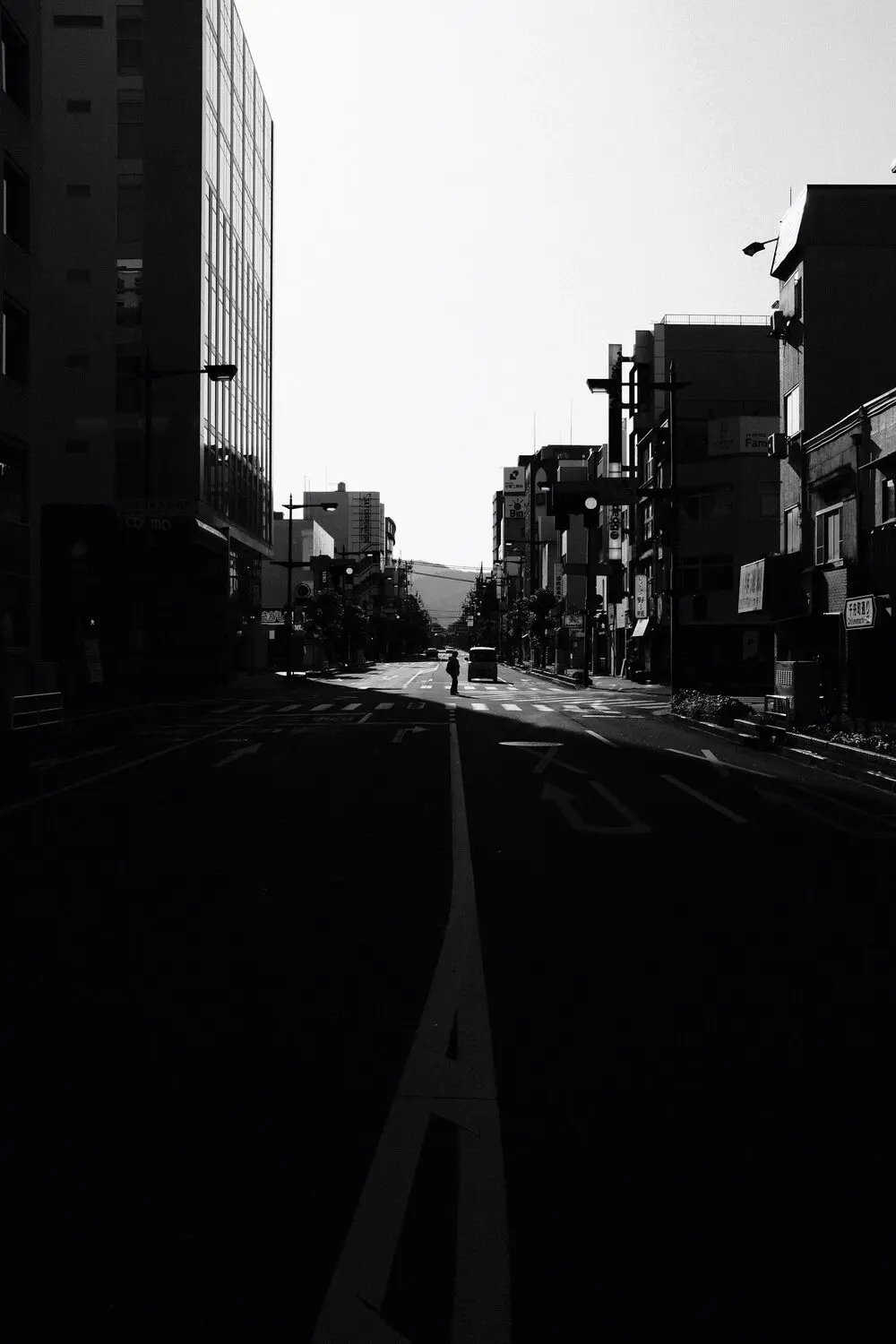 愛媛県