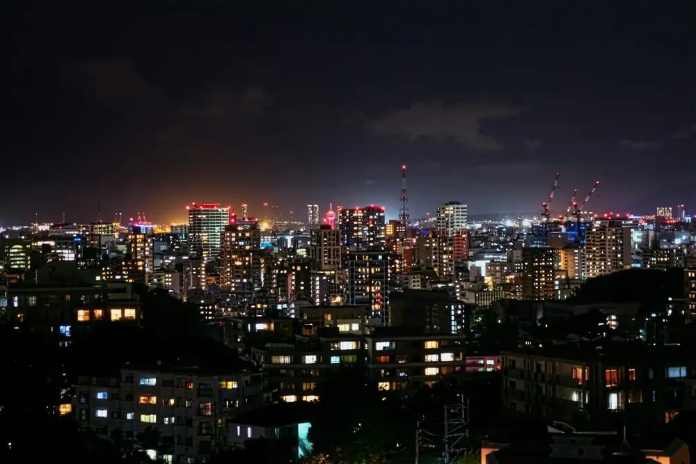 福岡県
