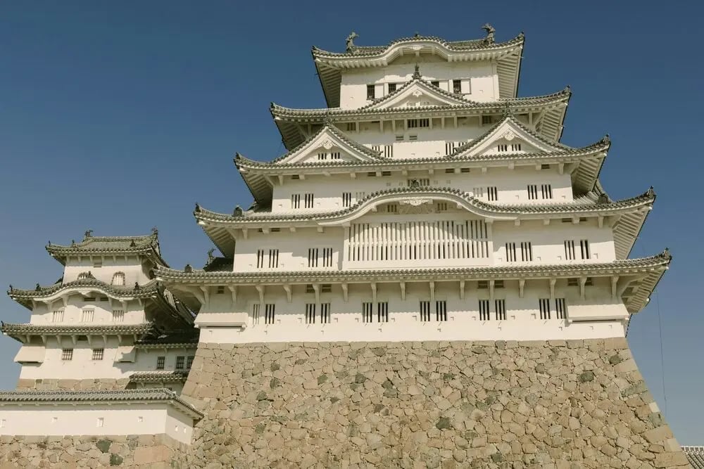 兵庫県