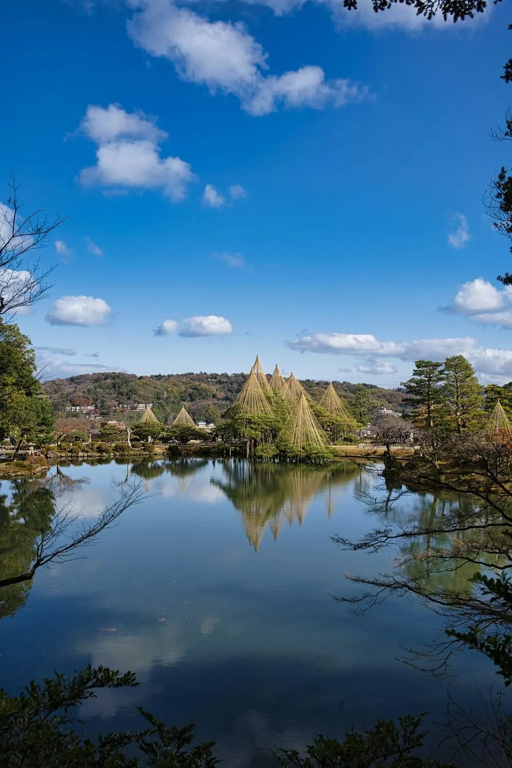 石川県