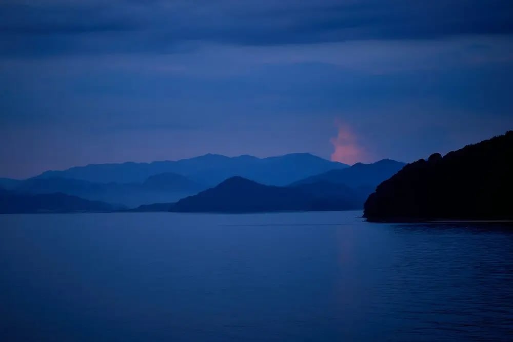 香川県