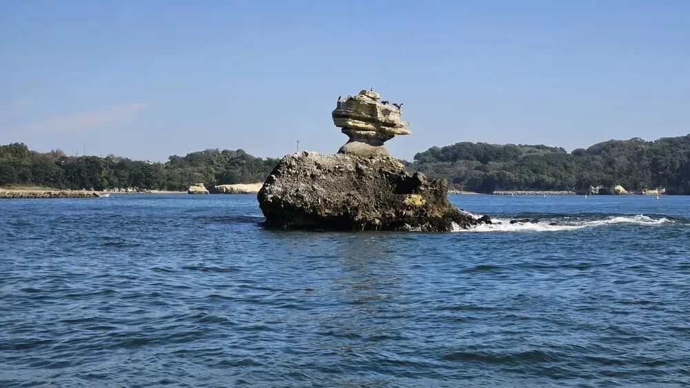 宮城県