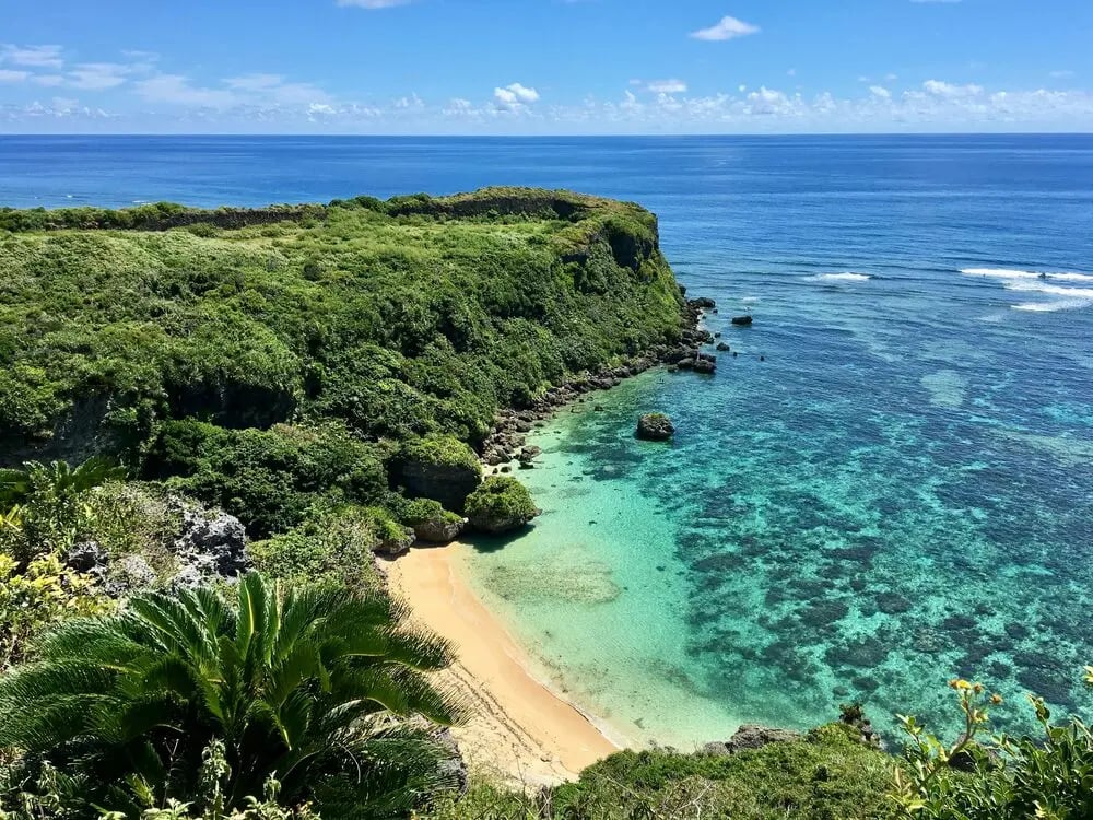 沖縄県