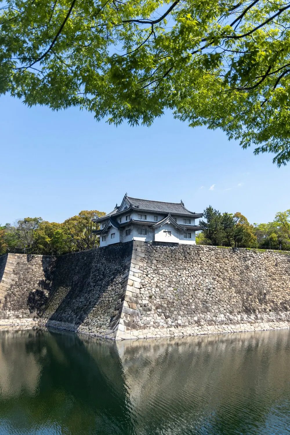 大阪府