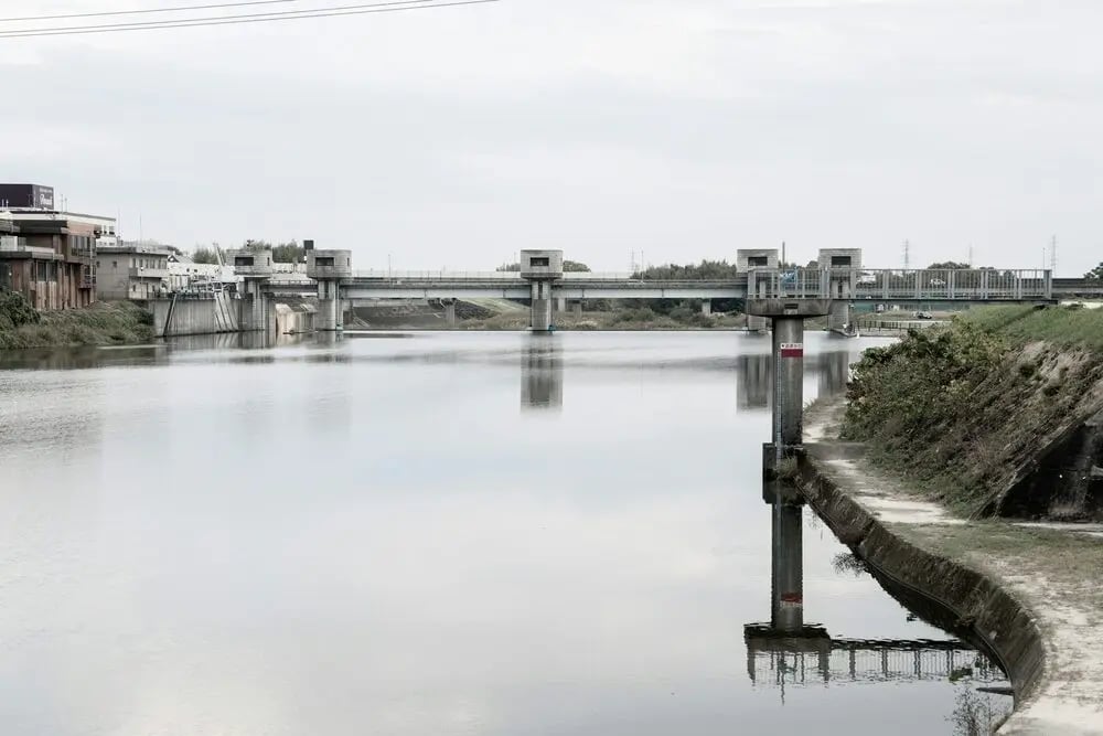 佐賀県