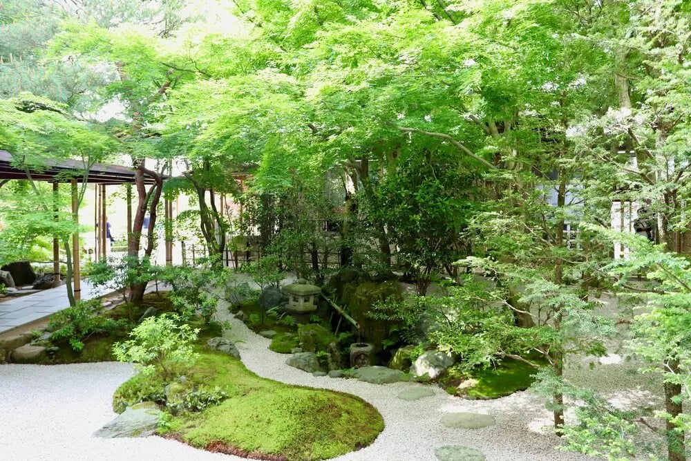 島根県