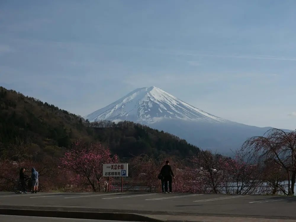 静岡県