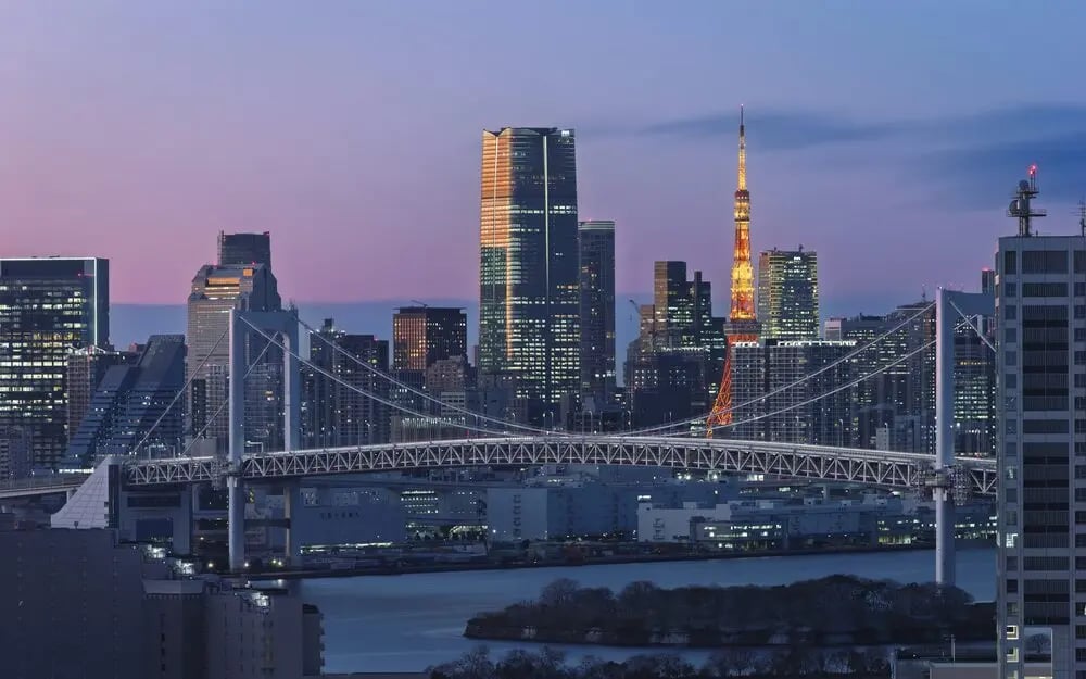 東京都