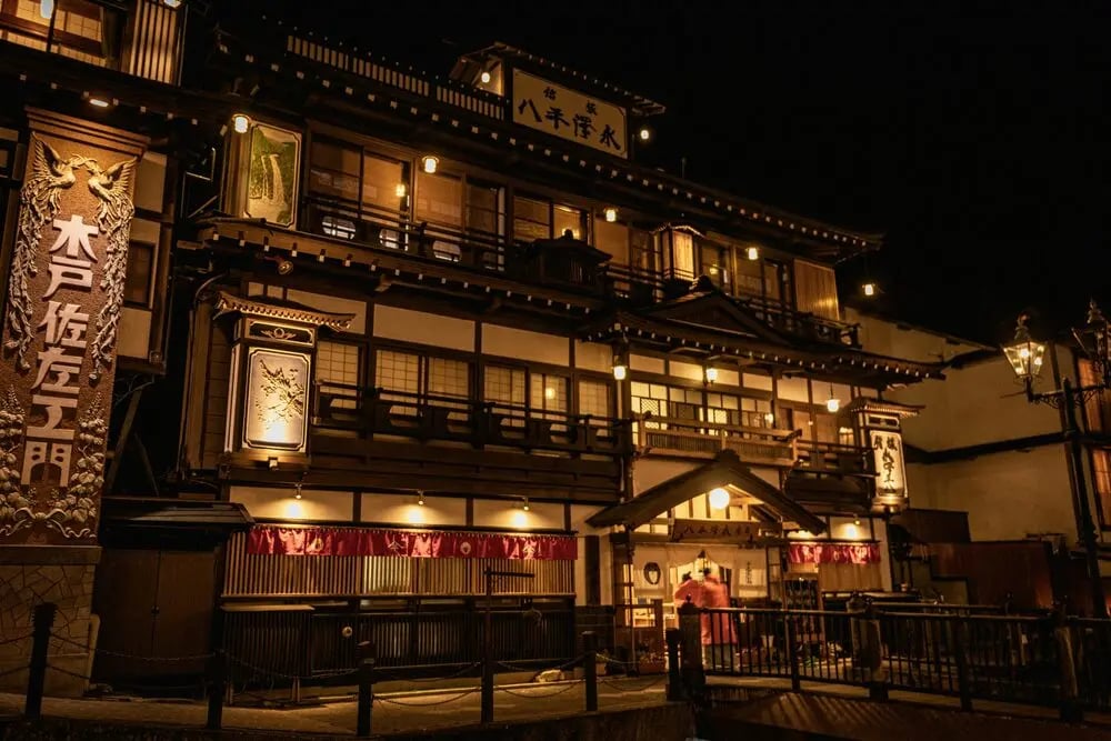 山形県