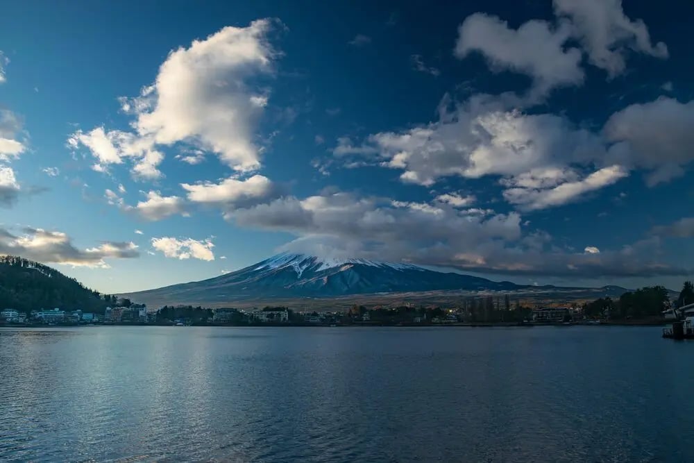 山梨県