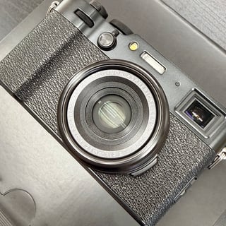 中古商品画像
