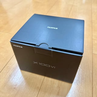 新品商品画像