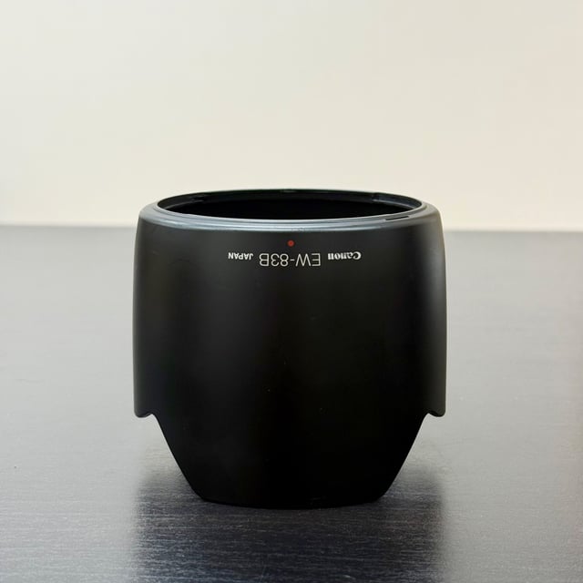 EF 28-70mm F2.8L USM