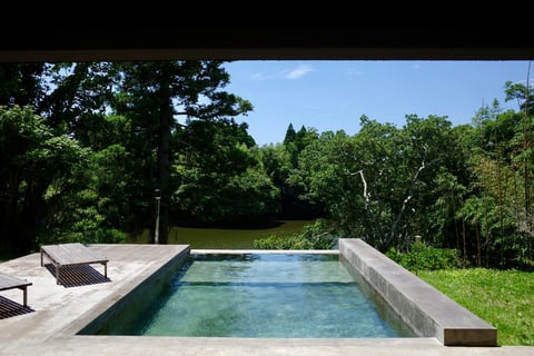 千葉県 いすみ市 DAICHI ISUMI🧖‍♀️
DAICHI ISUMI - Chiba Pref