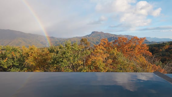 NOT A HOTEL MINAKAMI
大好きな群馬のみなかみ。次は雪が積もってるときにまた来たいな。