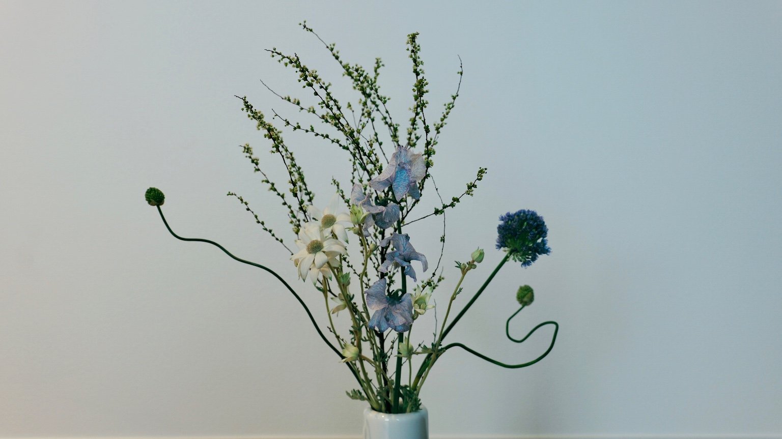 メイン投稿画像