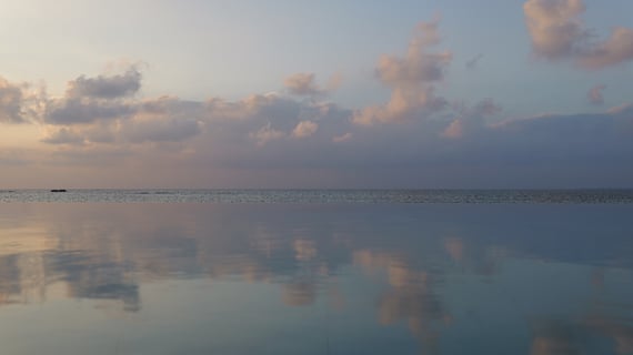 Rosewood Miyakojima🏝️