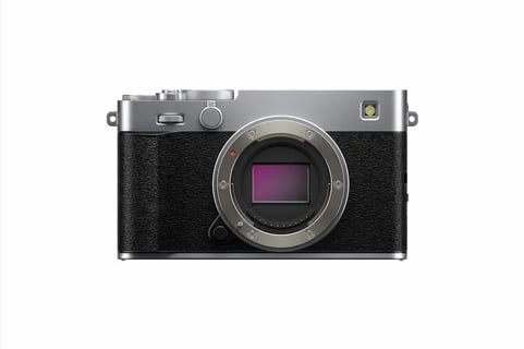 X-E5の予約開始日っていつなんでしょうかね…🙃