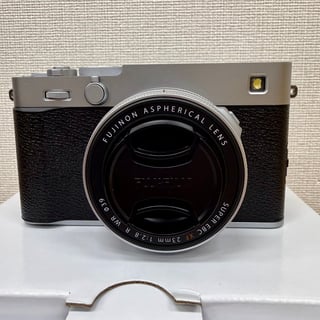 中古商品画像