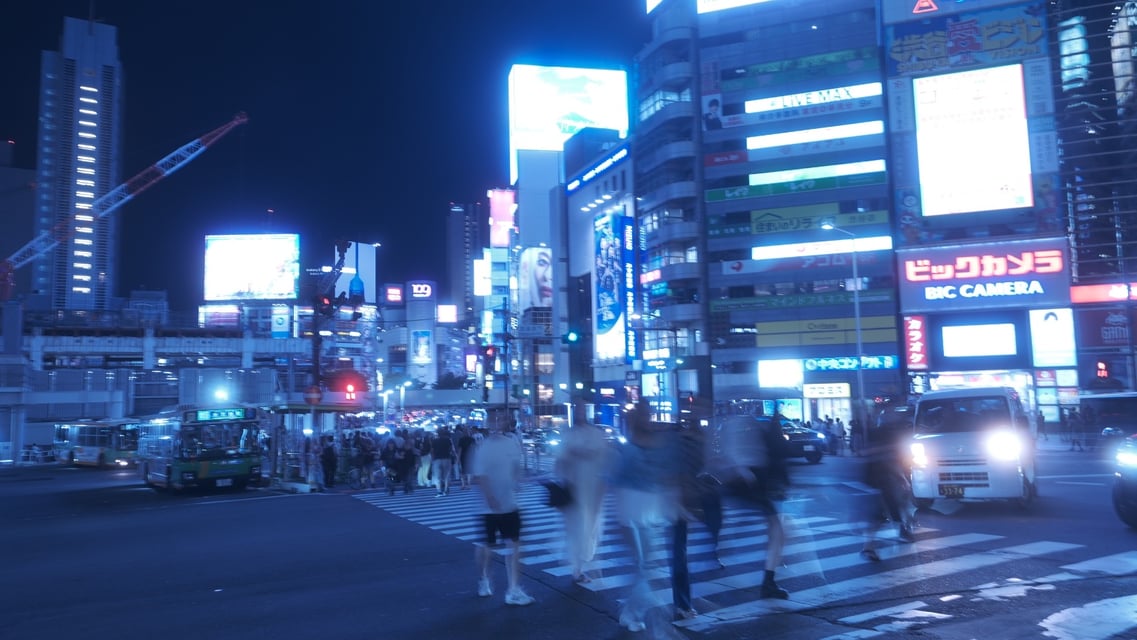 投稿画像 2