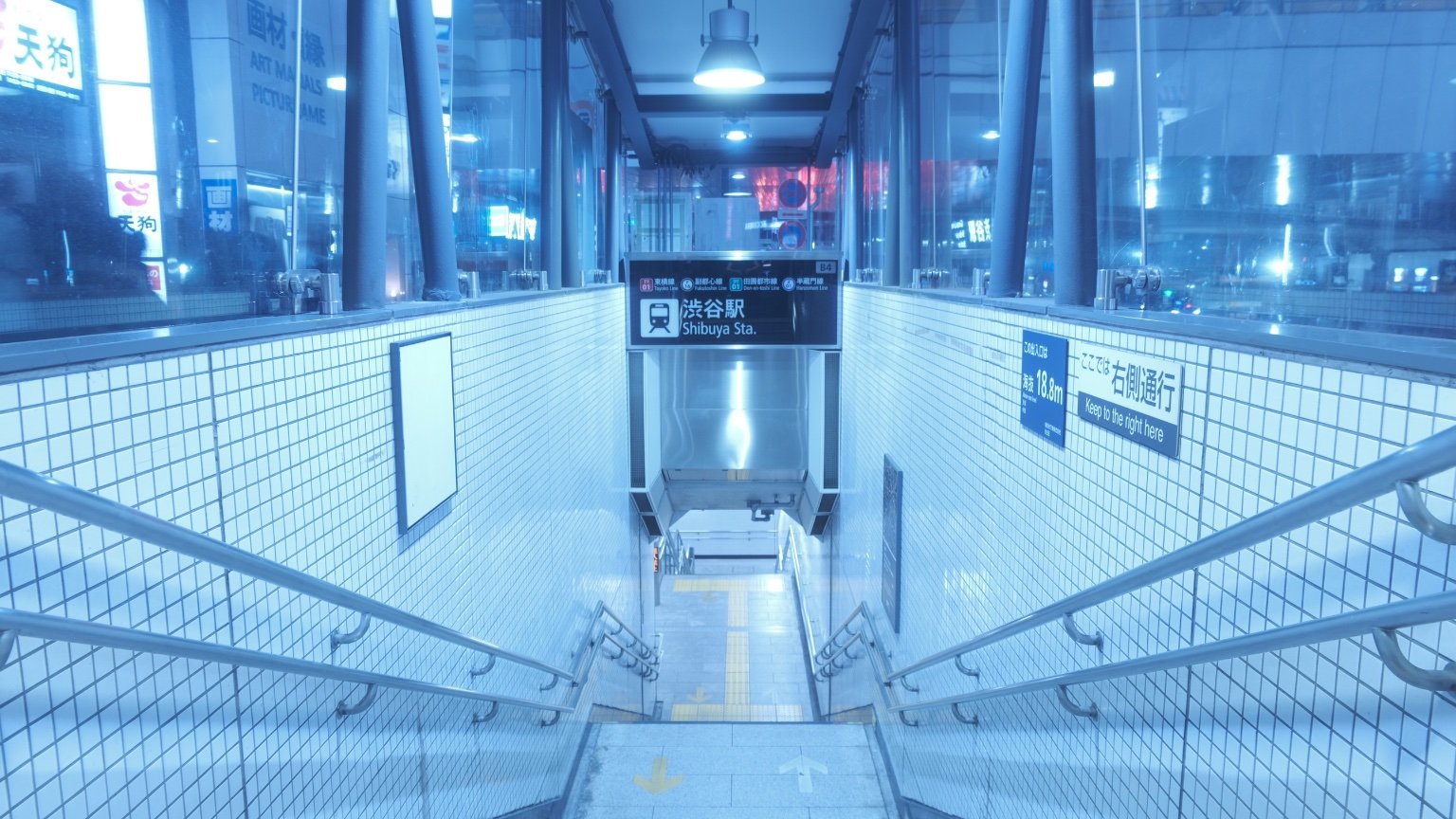 投稿画像 3
