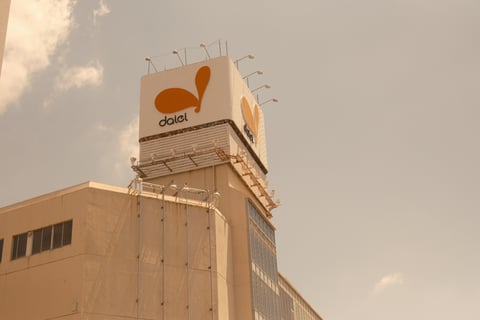 7月末に閉館してしまったダイエー曽根の思い出。ここだけ時代に取り残されたみたいにゆっくりした時間が流れてた。