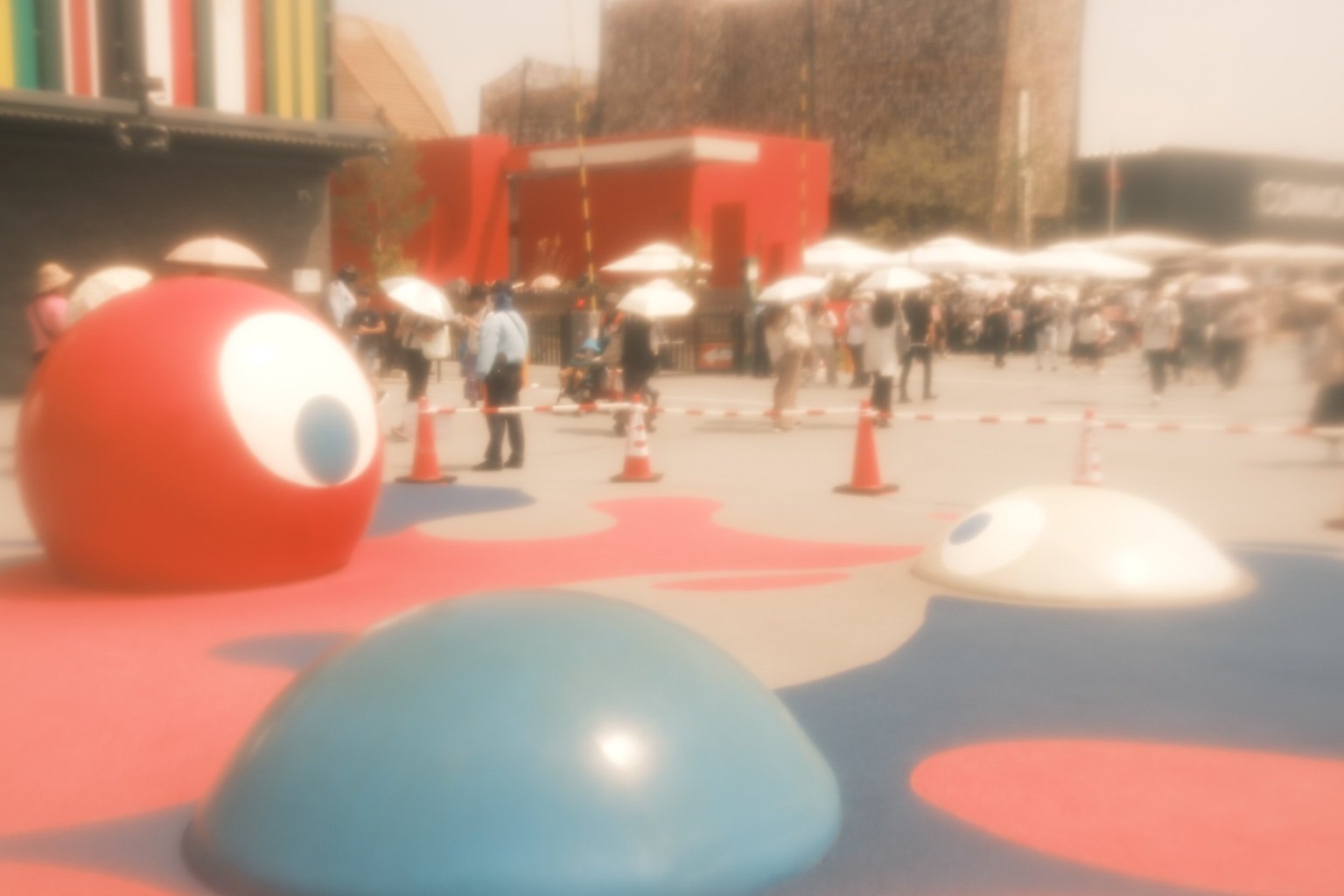 メイン投稿画像