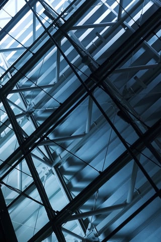 ブルガリアパビリオン。ヨーグルト食べたくなる。