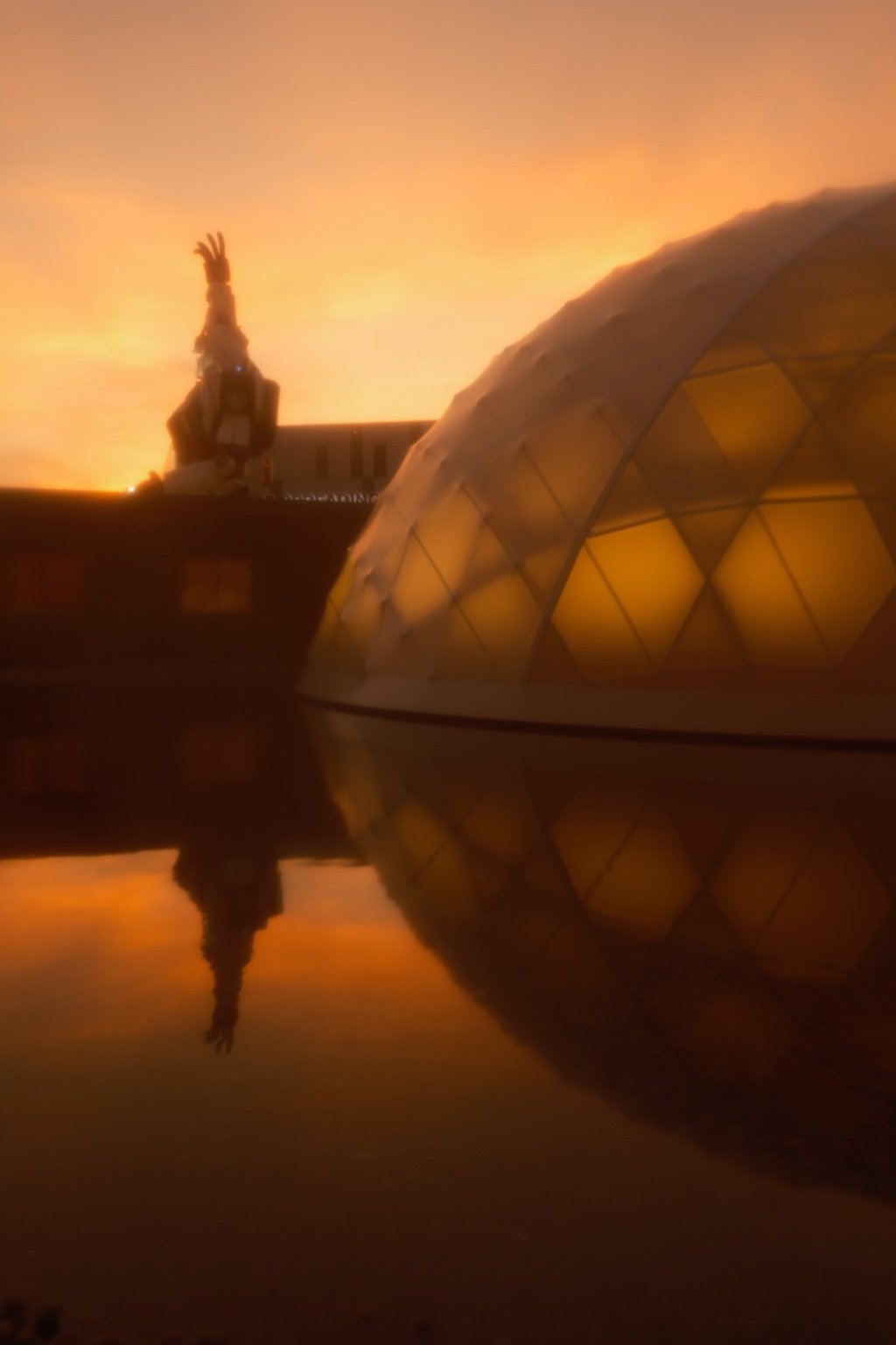 メイン投稿画像