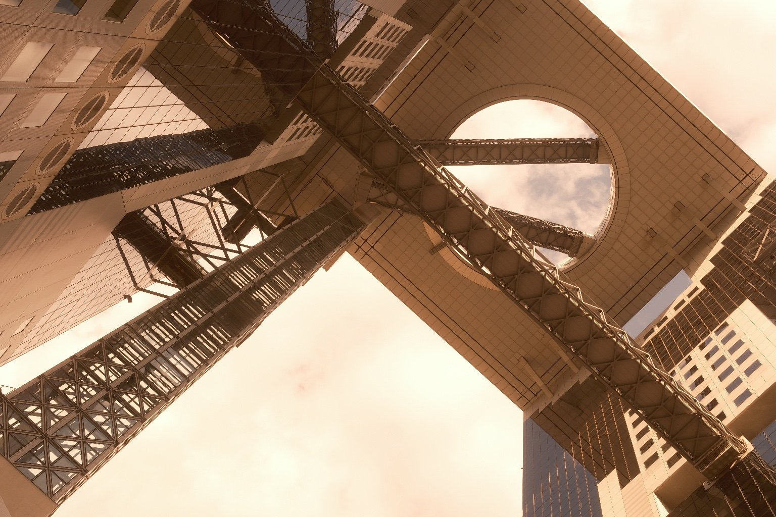 メイン投稿画像