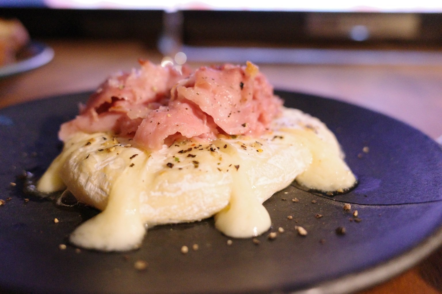 メイン投稿画像