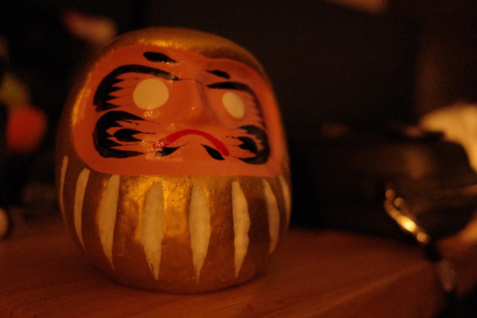 メイン投稿画像