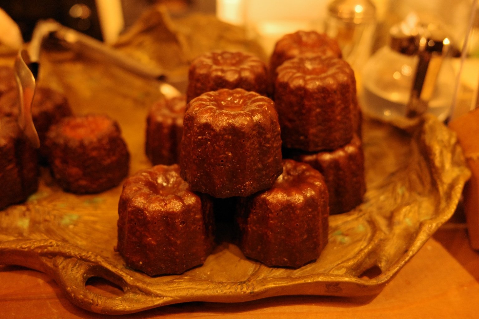 メイン投稿画像