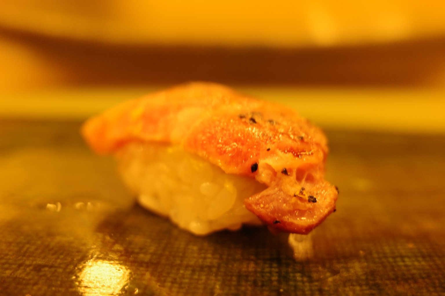 メイン投稿画像