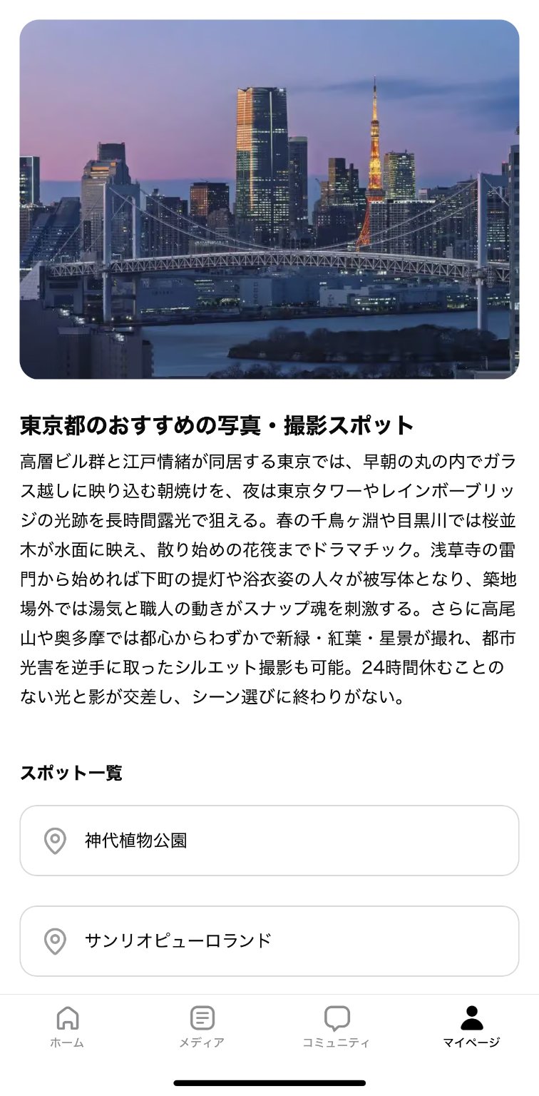投稿画像 4