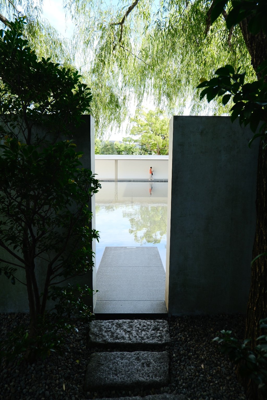 投稿画像 3