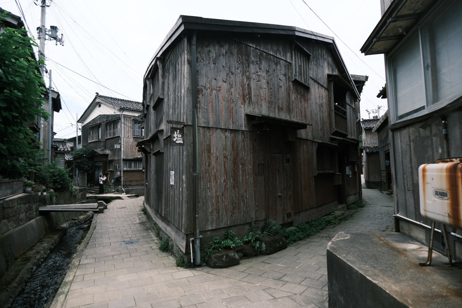 投稿画像 2