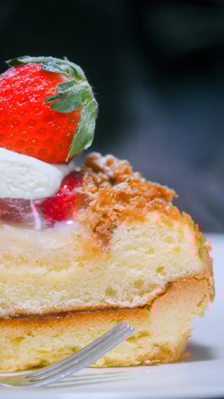 いっぱい食べたらええやん