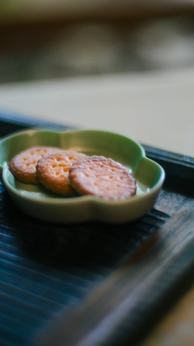 投稿画像 4