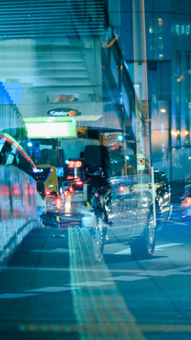 投稿画像 2