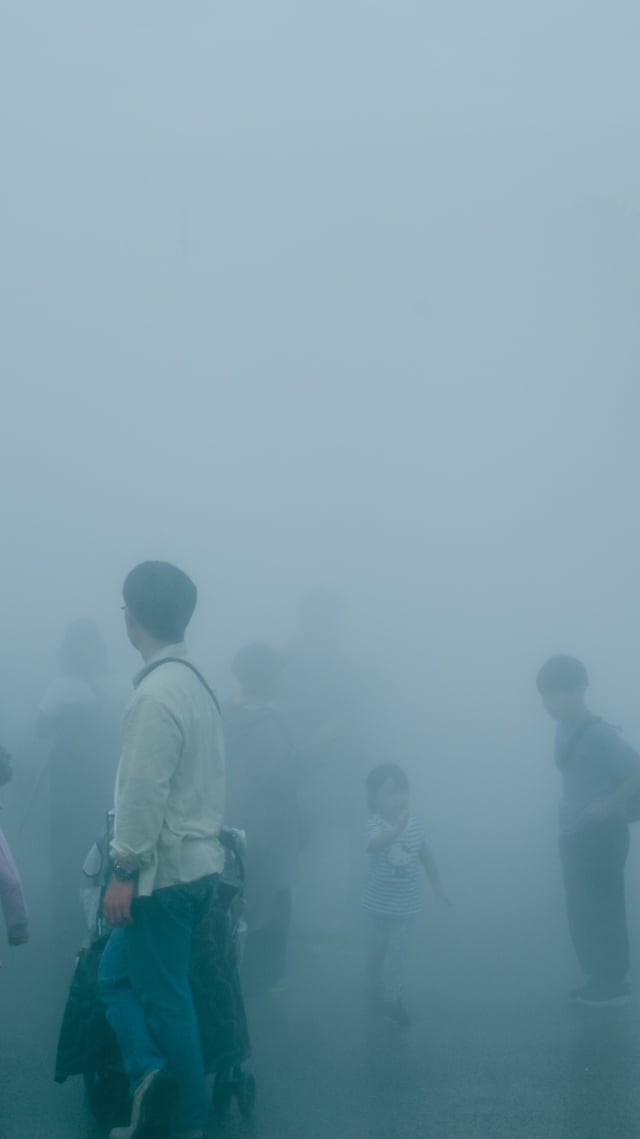 メイン投稿画像