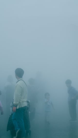 万博のベストショットたち